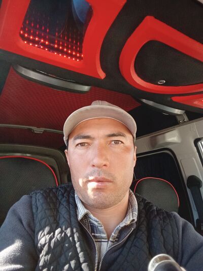   ,   , 33 ,     , c 
