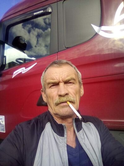  ,   , 63 ,   ,   , c 