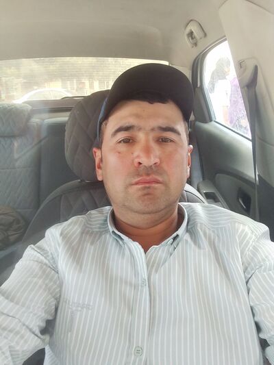  --,   , 34 ,   ,   