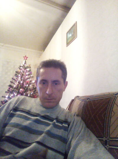  ,   , 53 ,   ,   , c 