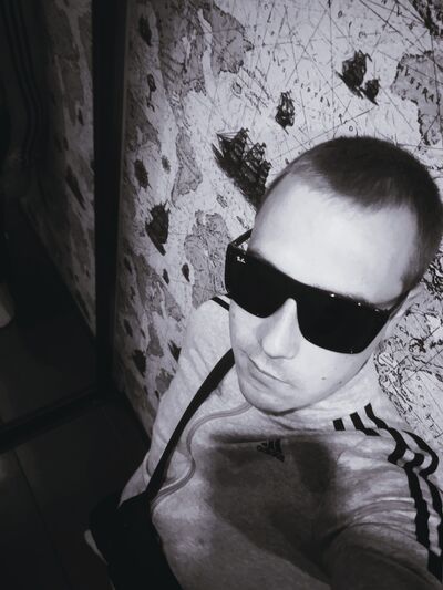  ,   Vasyok, 32 ,   ,   , c , 