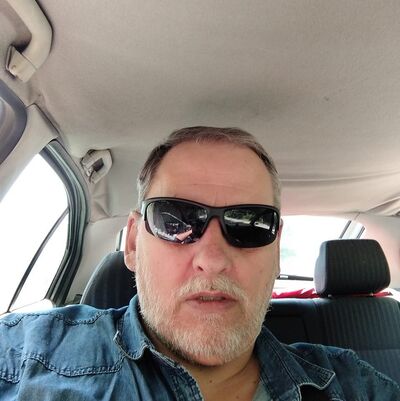  ,   , 59 ,   ,   , c 