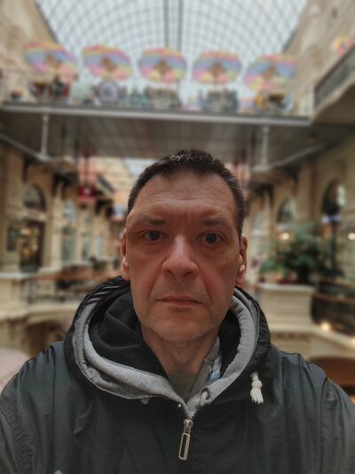 ,   Dmitry, 49 ,   ,   , c 