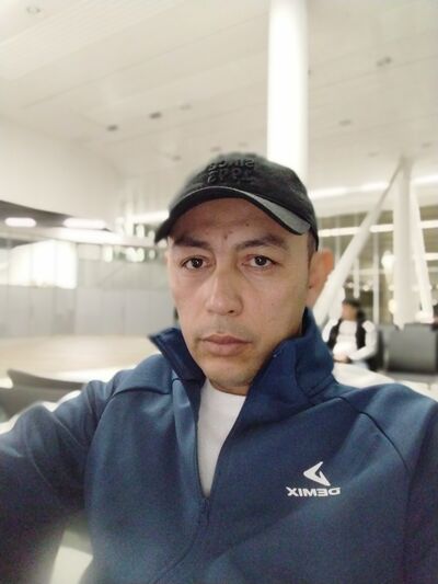   ,   Xabib, 39 ,   ,   