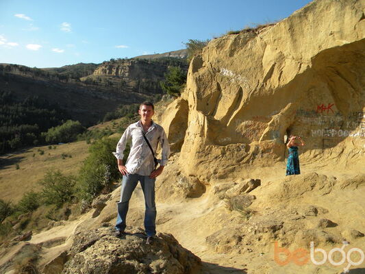  ,   Kostei, 39 ,   ,   , c 