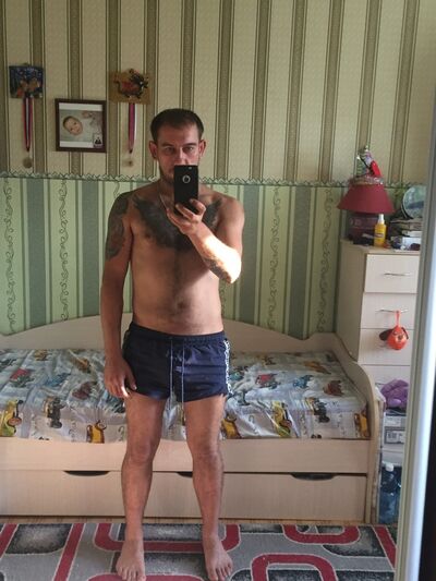  ,   , 36 ,   