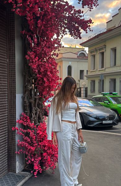  ,   , 26 ,   ,   , 