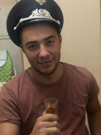  -,   , 23 ,   ,   