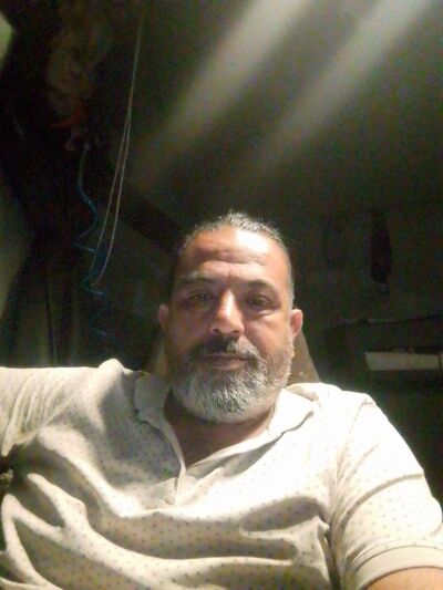  ,   Orhan, 45 ,   ,   