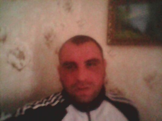  ,   , 39 ,   ,   , c 