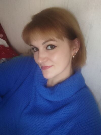  Uusitalo,   , 32 ,   ,   