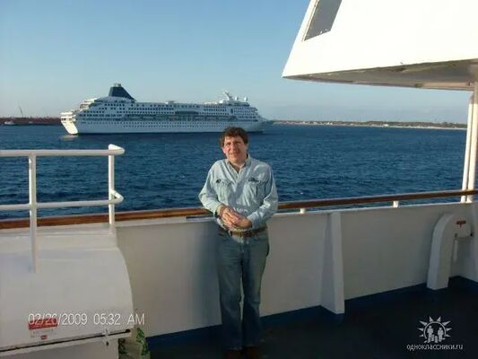  ,   Romeo, 55 ,     , c , 