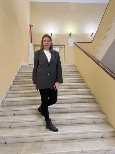  --,   , 41 ,     , c 
