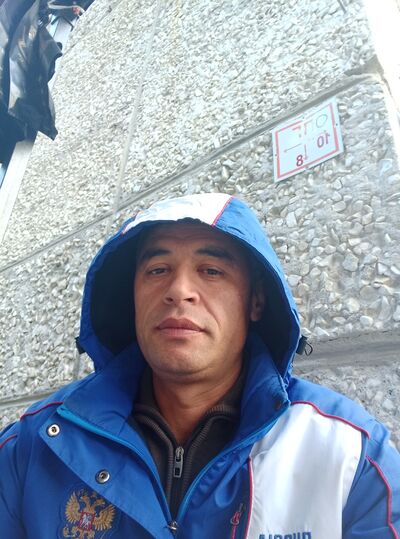  ,   Khushbakht, 43 ,   ,   