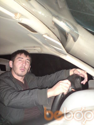  3157074  Damingos, 42 ,    