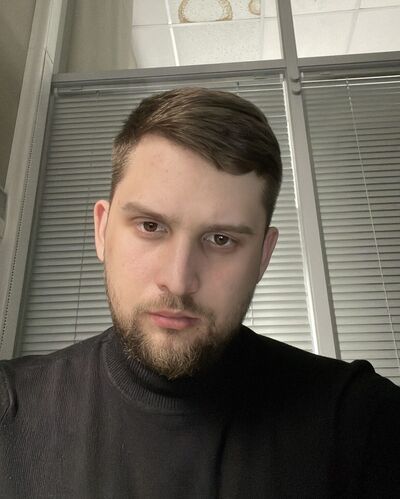 ,   Vito, 26 ,   ,   , c , 