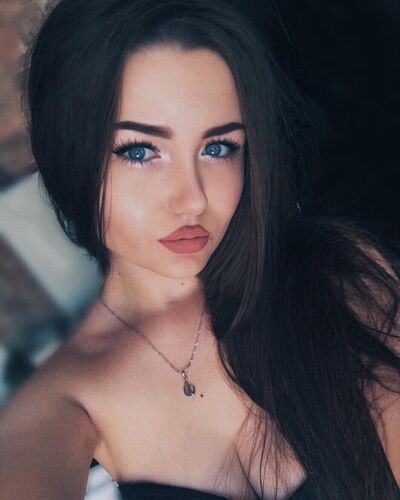  -,   , 27 ,   ,   , c 