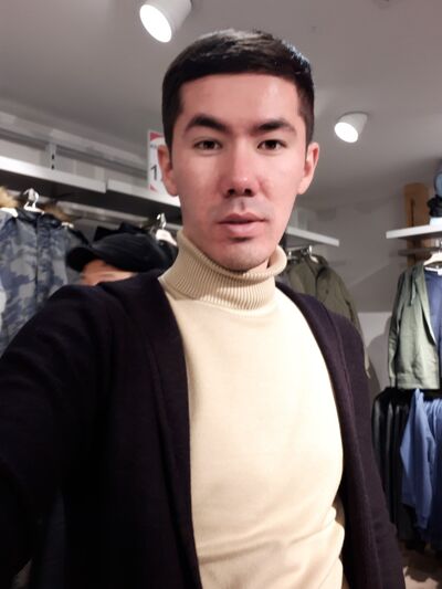  ,   , 32 ,   ,   , c 