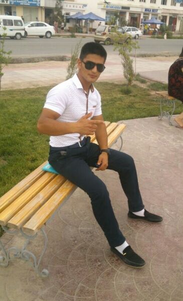  ,   Sanjar, 32 ,   ,   