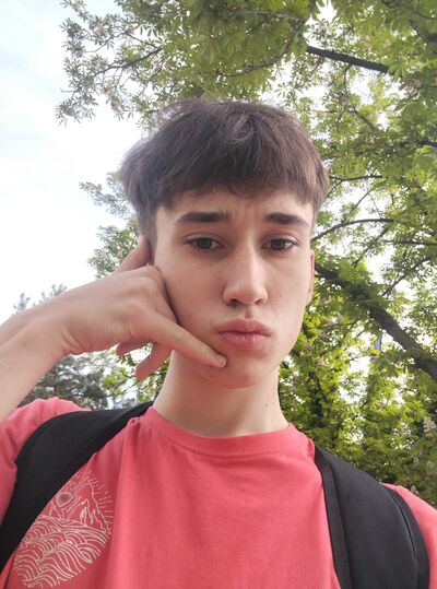  ,   , 18 ,   ,   