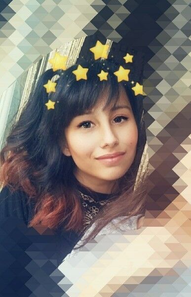  ,   , 24 ,   ,   , c 