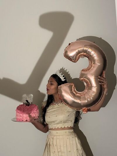  ,   , 19 ,   ,   