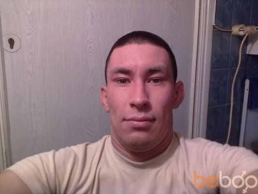  ,   Ravil, 39 ,   , 