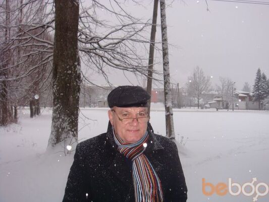  ,   Dimiters, 73 ,   