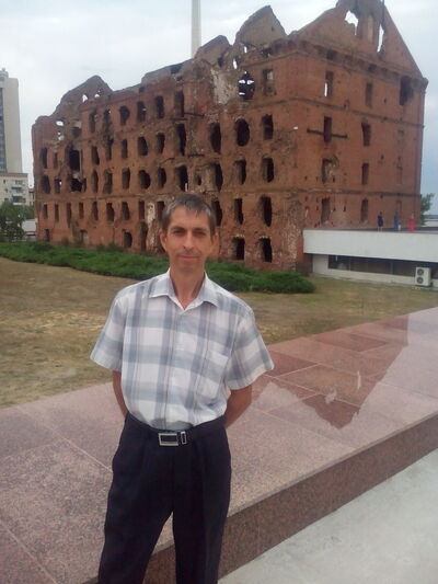  ,   , 56 ,   