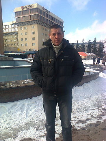  ,   , 47 ,   ,   , c , 