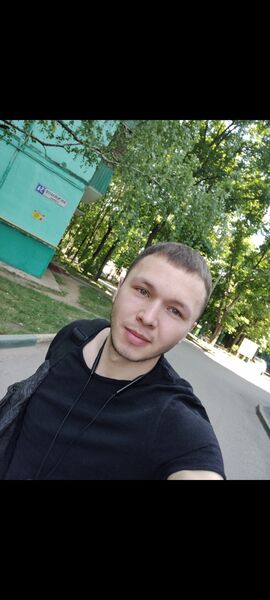  ,   DD, 33 ,   ,   