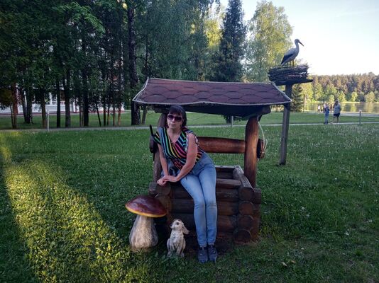 ,   Tina, 55 ,   ,   , c 
