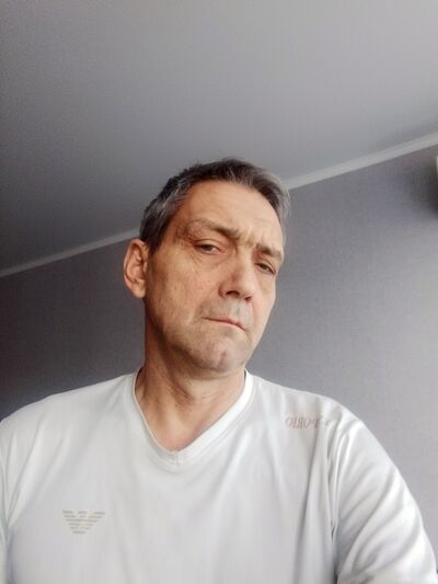  ,   , 53 ,     , c 
