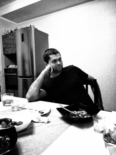  --,   , 33 ,     , c 