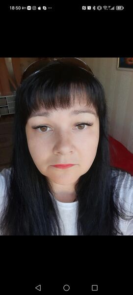  ,   , 46 ,     , c 