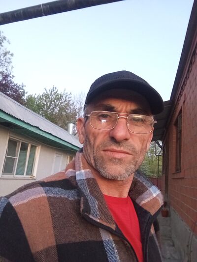  ,   , 50 ,   ,   