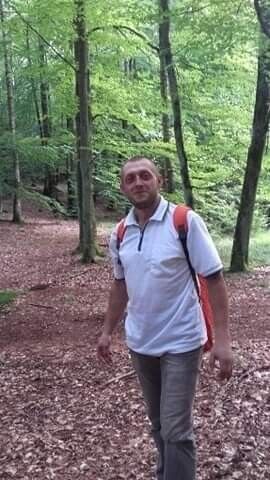  ,   , 42 ,  