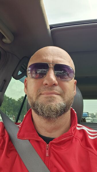  ,   , 52 ,   c 