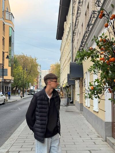   ,   , 19 ,  