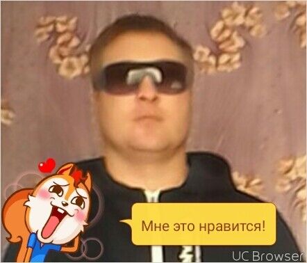  11805444  , 38 ,    