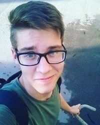  ,   Nikita, 27 ,   