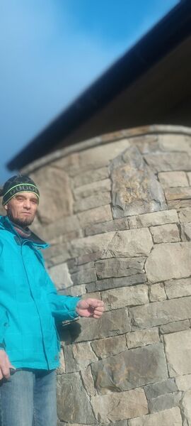  Bielsko-Biala,   , 44 ,   ,   , c 