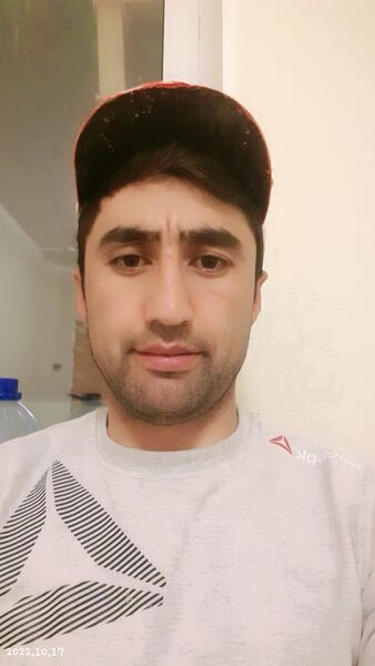  -,   Mumin, 32 ,   ,   , c 