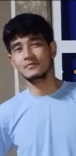  ,   , 27 ,  