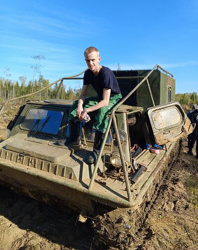  -,   , 19 ,   ,   , c , 