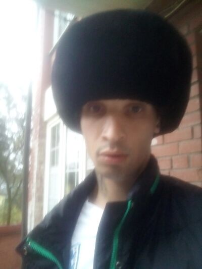  ,   Valera, 32 ,   ,   , c , 