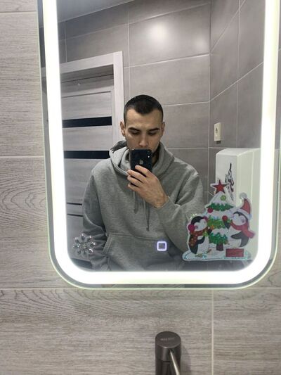  --,   , 26 ,   ,   