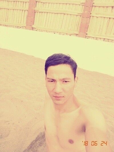  ,   Alisher, 31 ,   ,   , c , 