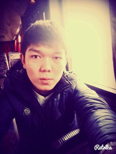  ,   87089615974, 31 ,   ,   , c 