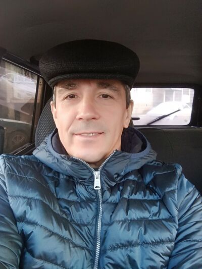  ,   , 55 ,  